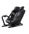 Axkid Axkid One 3 - Car Seat
