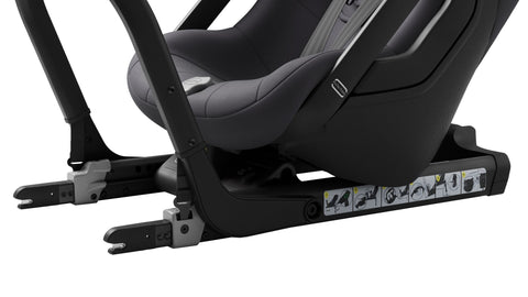 Axkid Axkid One+ 3 - Car Seat