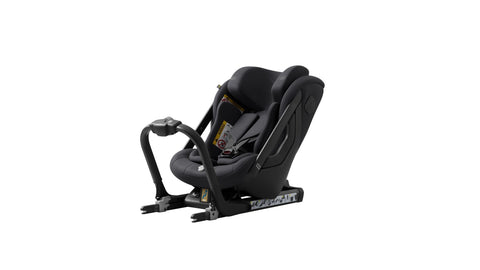 Axkid Axkid One+ 3 - Car Seat
