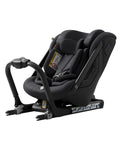 Axkid Axkid One+ 3 - Car Seat