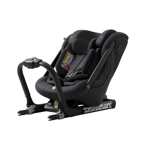 Axkid Axkid One+ 3 - Car Seat