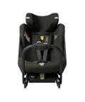 Axkid Axkid One 3 - Car Seat