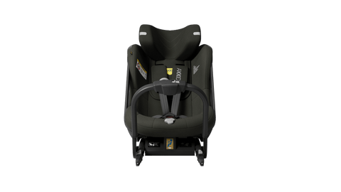 Axkid Axkid One 3 - Car Seat