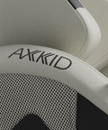 Axkid Axkid One+ 3 - Car Seat