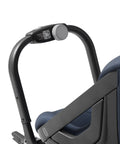 Axkid Axkid One+ 3 - Car Seat