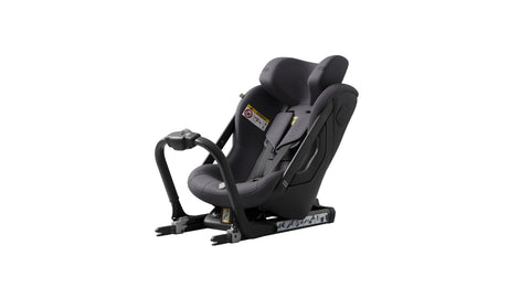 Axkid Axkid One+ 3 - Car Seat