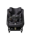 Axkid Axkid One 3 - Car Seat