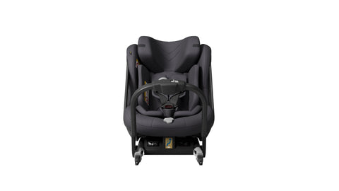 Axkid Axkid One 3 - Car Seat
