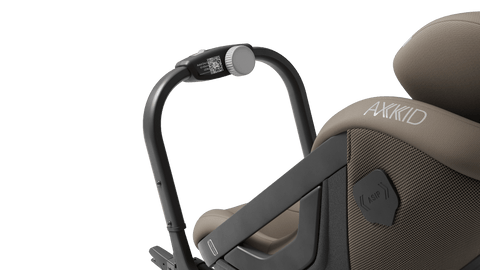 Axkid Axkid One 3 - Car Seat