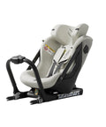 Axkid Axkid One 3 - Car Seat