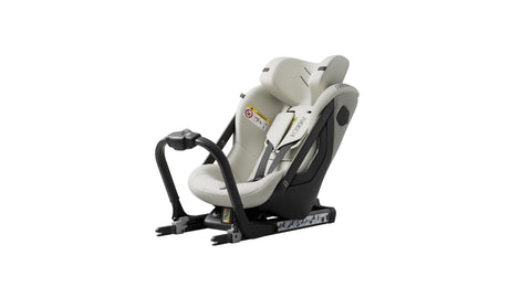 Axkid Axkid One 3 - Car Seat
