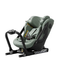 Axkid Axkid One 3 - Car Seat