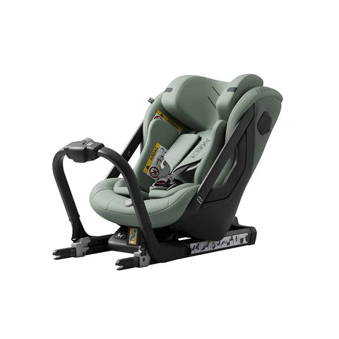 Axkid Axkid One 3 - Car Seat