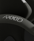 Axkid Axkid One 3 - Car Seat