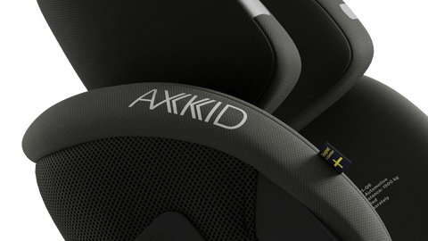 Axkid Axkid One 3 - Car Seat