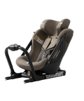 Axkid Axkid One 3 - Car Seat