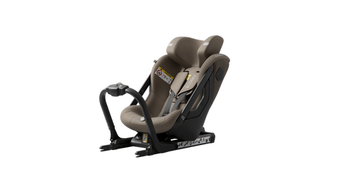 Axkid Axkid One 3 - Car Seat