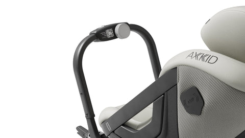 Axkid Axkid One 3 - Car Seat