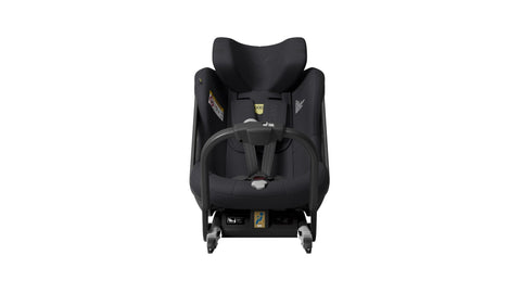 Axkid Axkid One 3 - Car Seat