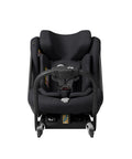 Axkid Axkid One 3 - Car Seat