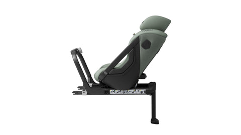 Axkid Axkid One 3 - Car Seat