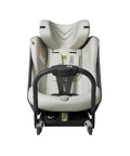 Axkid Axkid One+ 3 - Car Seat