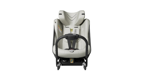 Axkid Axkid One+ 3 - Car Seat