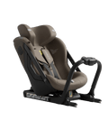 Axkid Axkid One 3 - Car Seat