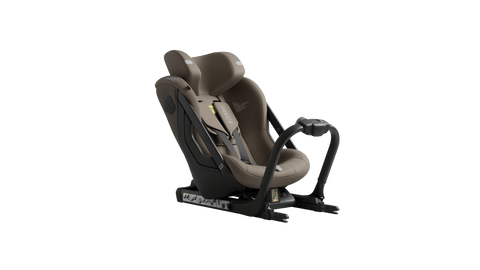 Axkid Axkid One 3 - Car Seat