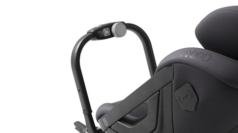 Axkid Axkid One 3 - Car Seat