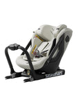 Axkid Axkid One 3 - Car Seat