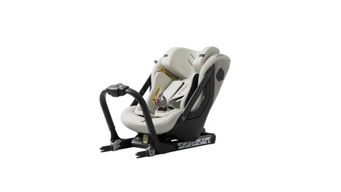 Axkid Axkid One 3 - Car Seat