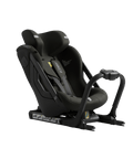 Axkid Axkid One 3 - Car Seat