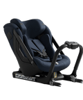Axkid Axkid One 3 - Car Seat