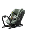 Axkid Axkid One 3 - Car Seat