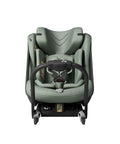 Axkid Axkid One 3 - Car Seat