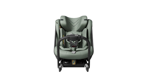 Axkid Axkid One 3 - Car Seat