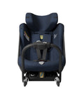 Axkid Axkid One+ 3 - Car Seat
