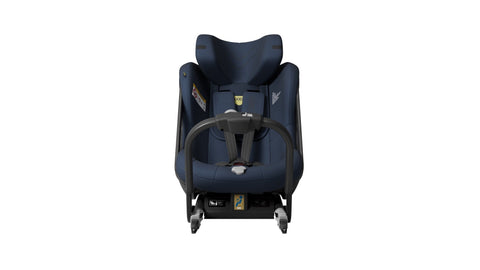 Axkid Axkid One+ 3 - Car Seat