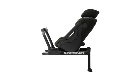 Axkid Axkid One 3 - Car Seat