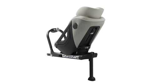 Axkid Axkid One 3 - Car Seat