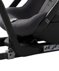 Axkid Axkid One 3 - Car Seat