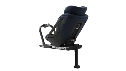 Axkid Axkid One+ 3 - Car Seat