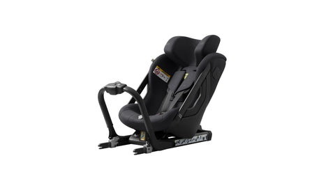 Axkid Axkid One+ 3 - Car Seat