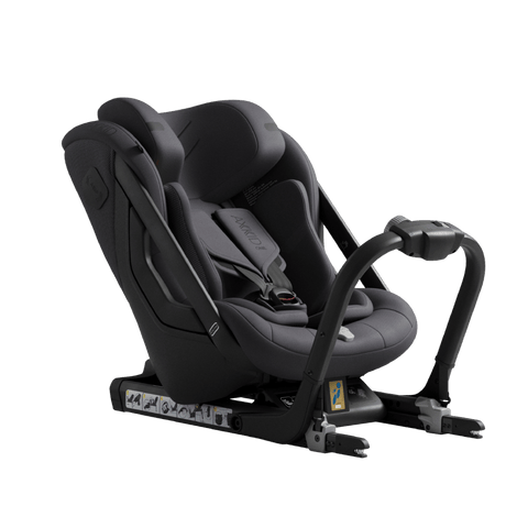 Axkid Axkid One 3 - Car Seat