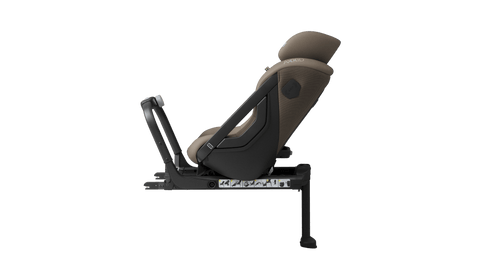 Axkid Axkid One 3 - Car Seat