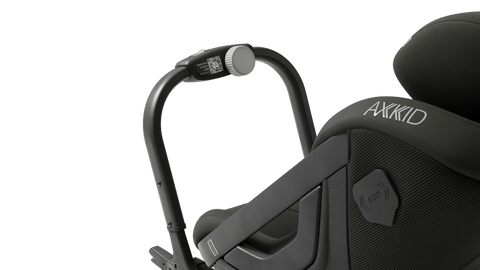 Axkid Axkid One 3 - Car Seat