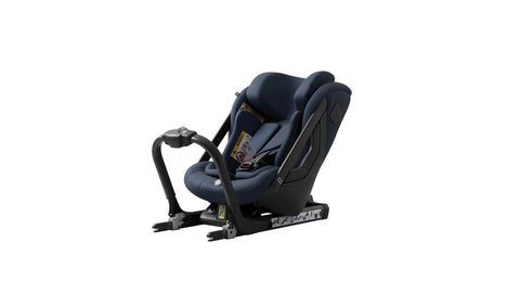 Axkid Axkid One 3 - Car Seat
