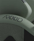 Axkid Axkid One 3 - Car Seat