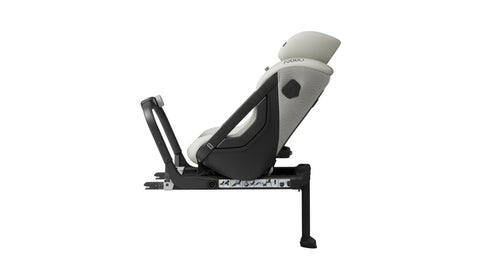 Axkid Axkid One+ 3 - Car Seat